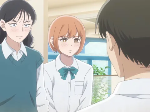 Kirio Fan Club añade nuevo miembro a su elenco