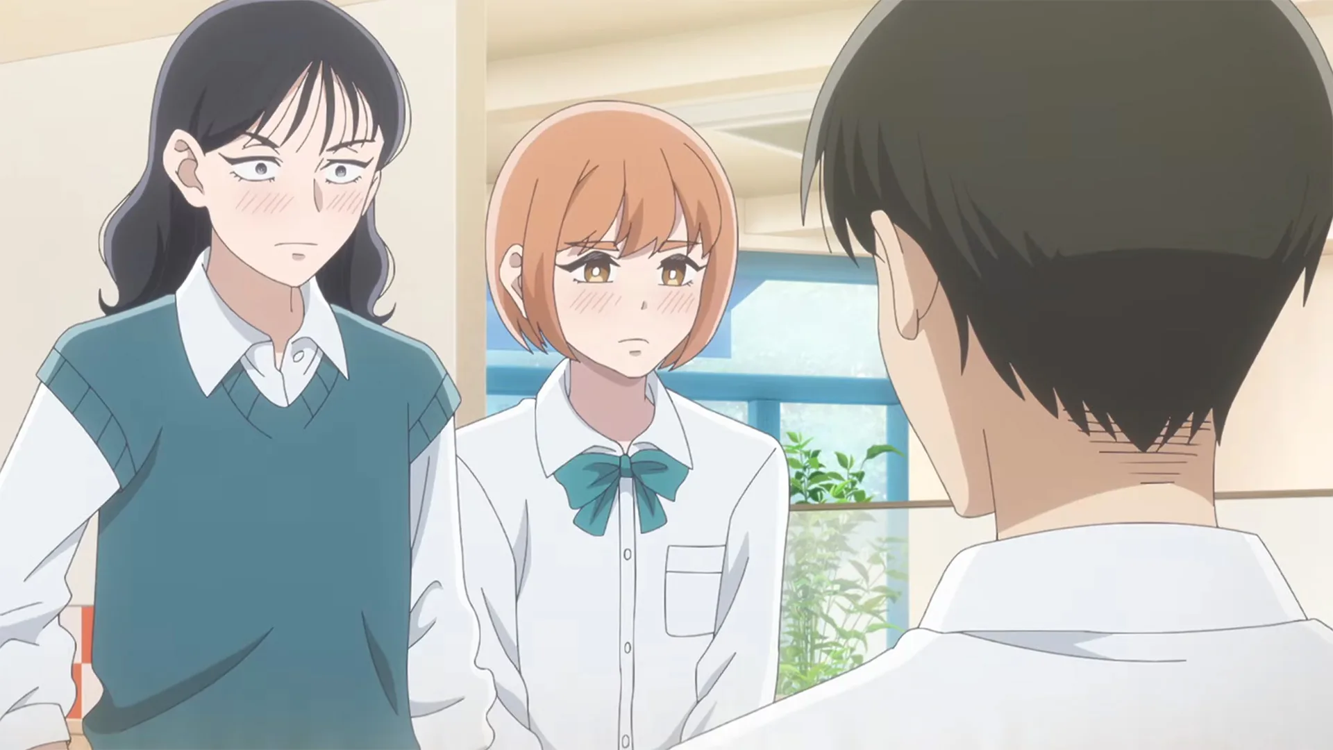 Kirio Fan Club añade nuevo miembro a su elenco