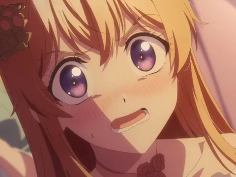 Nigashita Sakana wa Ōkikatta ga Tsuriageta Sakana ga Ōkisugita Ken añade un nuevo miembro a su elenco