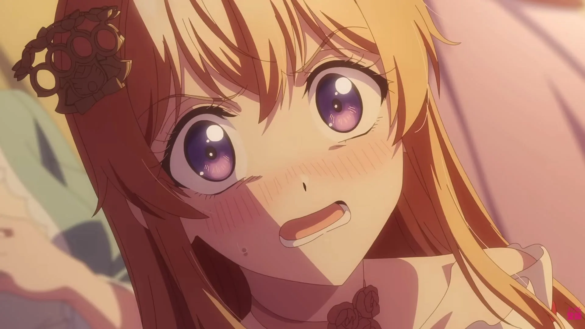 Nigashita Sakana wa Ōkikatta ga Tsuriageta Sakana ga Ōkisugita Ken añade un nuevo miembro a su elenco