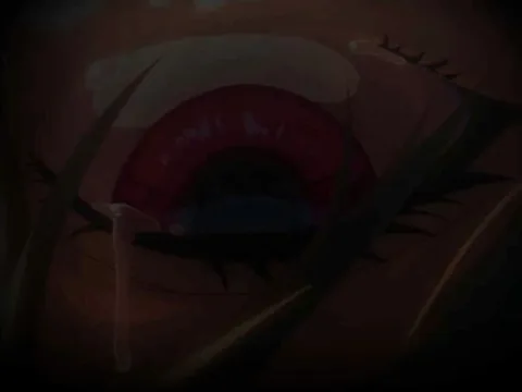 FuRyu adelanta Project Alice, nuevo juego que se revelará el 25 de abril