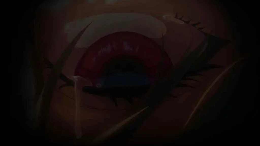 FuRyu adelanta Project Alice, nuevo juego que se revelará el 25 de abril