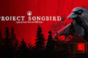 Project Songbird