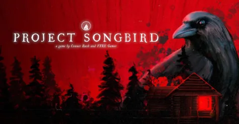 [Análisis] Project Songbird