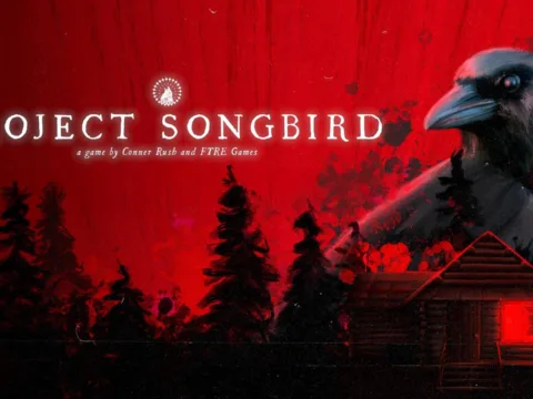 [Análisis] Project Songbird