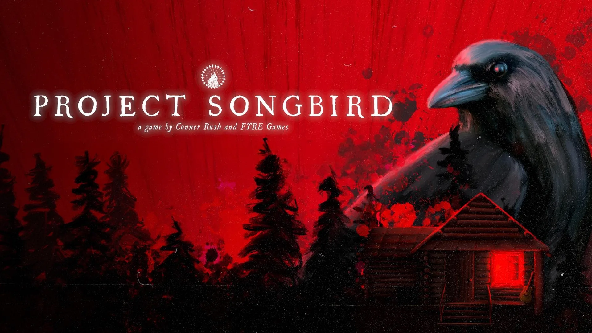 Project Songbird
