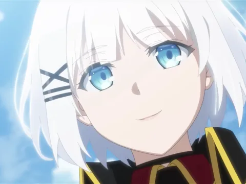 Tantei wa Mō, Shindeiru muestra vídeo de su segunda temporada