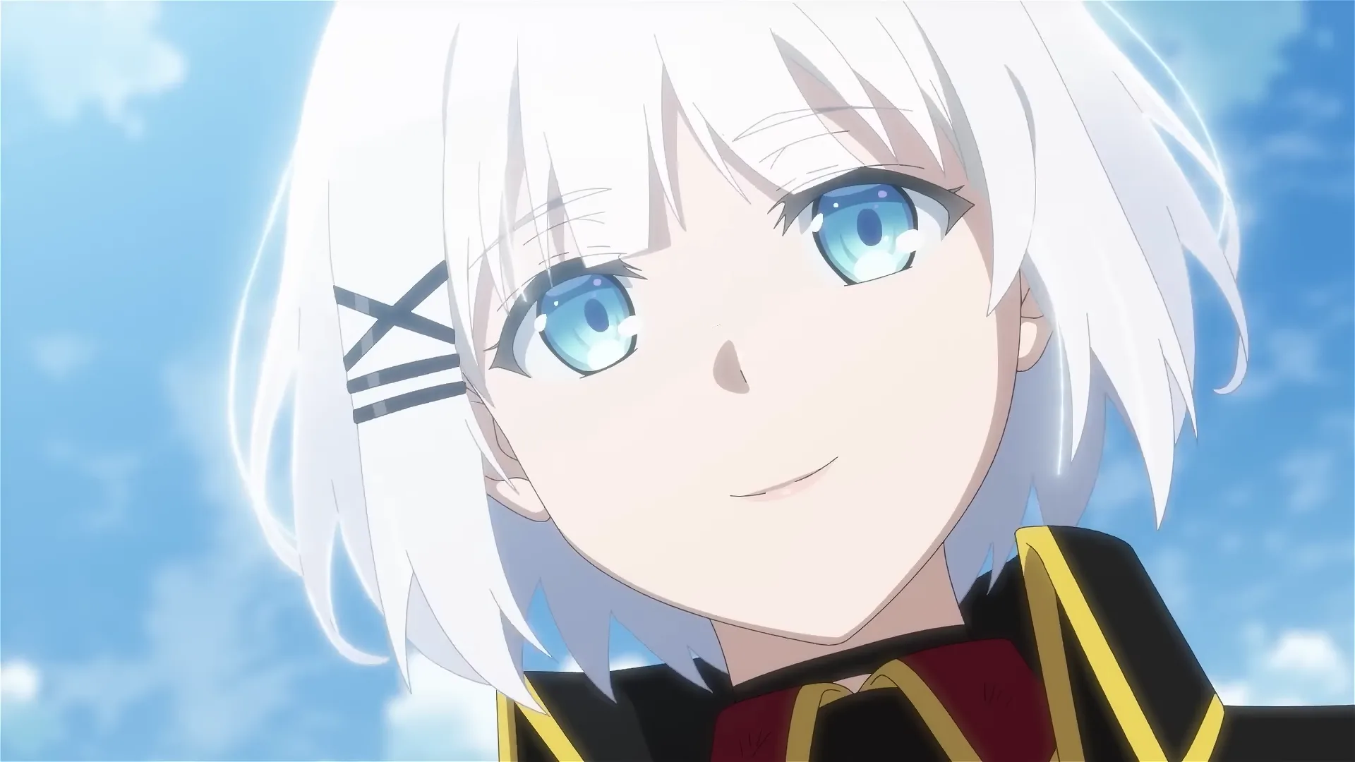 Tantei wa Mō, Shindeiru muestra vídeo de su segunda temporada