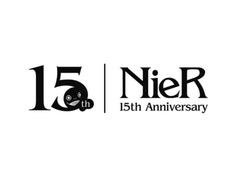 Square Enix publica el tráiler del 15º aniversario de la saga NieR