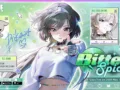GODDESS OF VICTORY: NIKKE anuncia la actualización del 28 de mayo con la nueva Nikke Prika y el evento de historia «BITTER SPICE»