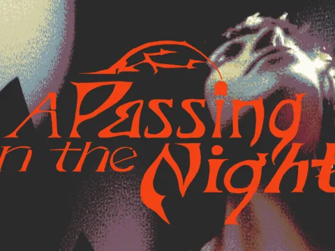 A Passing in the Night: anunciado para PC un perturbador juego de aventura y terror psicológico en 3D