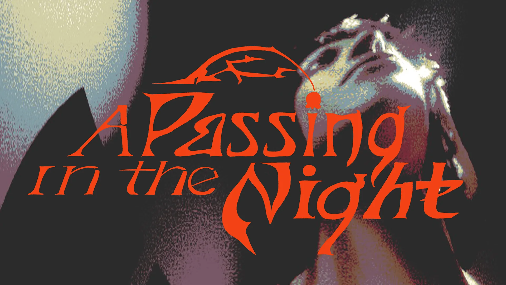 A Passing in the Night: anunciado para PC un perturbador juego de aventura y terror psicológico en 3D
