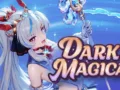 BrownDust2 actualiza su evento de temporada con «Dark Magica» y nuevos personajes disponibles