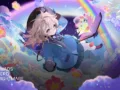 Chaos Zero Nightmare estrena la historia de la Temporada 3 “A Girl’s Nightmare” junto a la nueva combatiente Adelheid