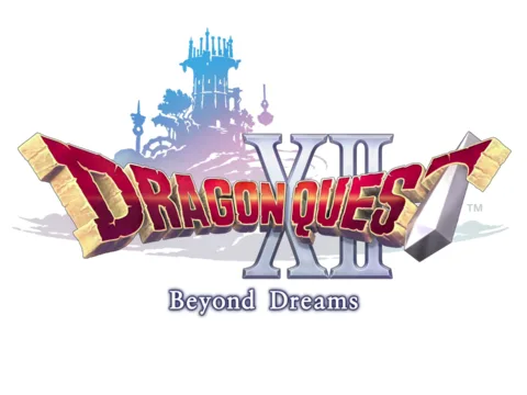 Dragon Quest XII cambia de nombre a Beyond Dreams y reinicia su desarrollo desde cero tras descartar la visión original