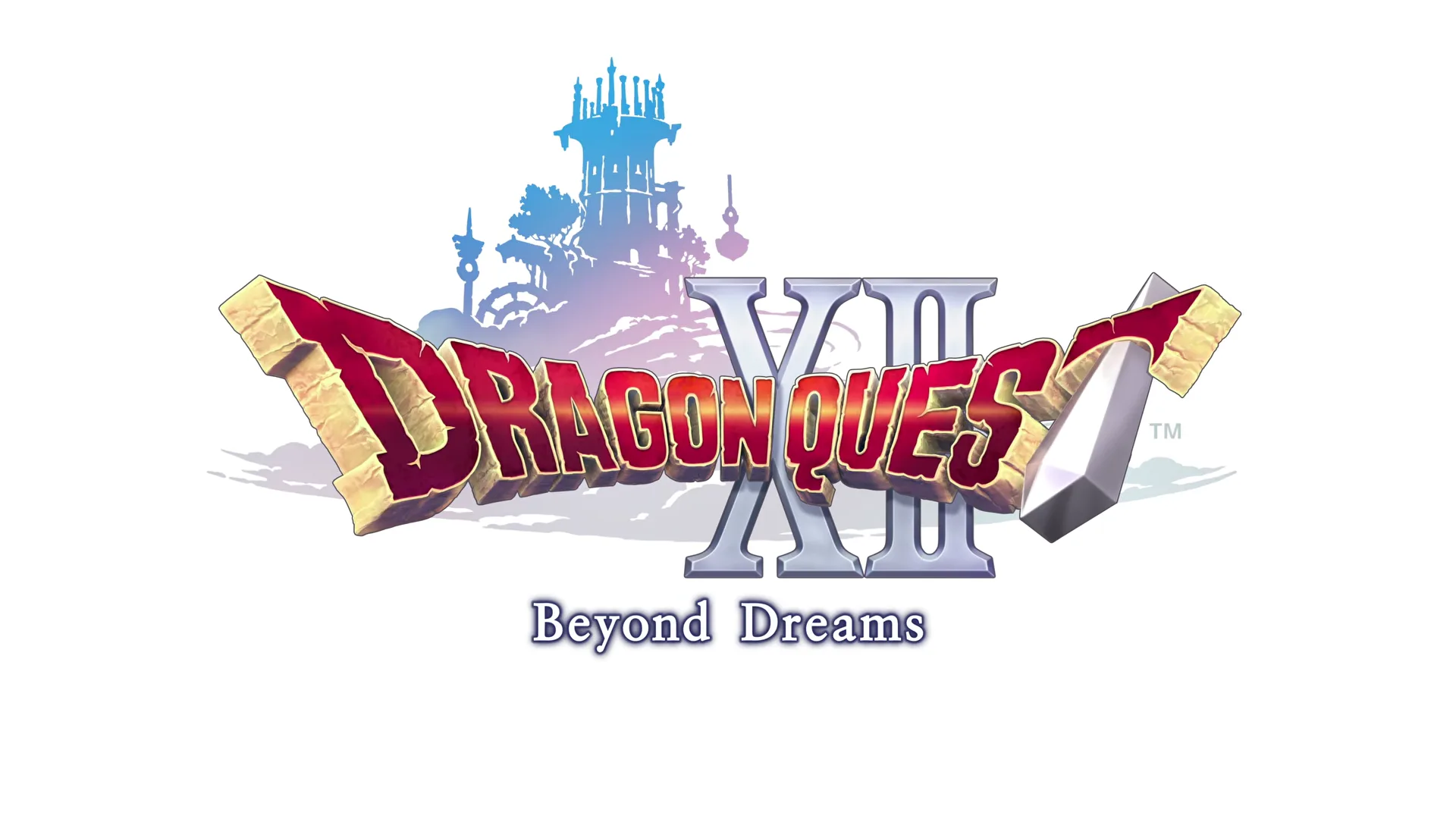 Dragon Quest XII cambia de nombre a Beyond Dreams y reinicia su desarrollo desde cero tras descartar la visión original