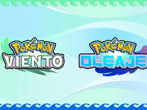 Pokémon Viento y Pokémon Oleaje aparece listado en Amazon Alemania a 79,99 €