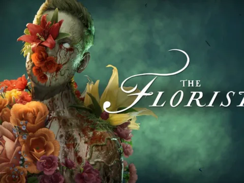 The Florist estrena el tráiler «Gardens of Death» y confirma su llegada a PS5 y Nintendo Switch 2