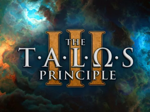The Talos Principle 3 anunciado: el capítulo final de la saga filosófica de puzles llega a PC y PS5