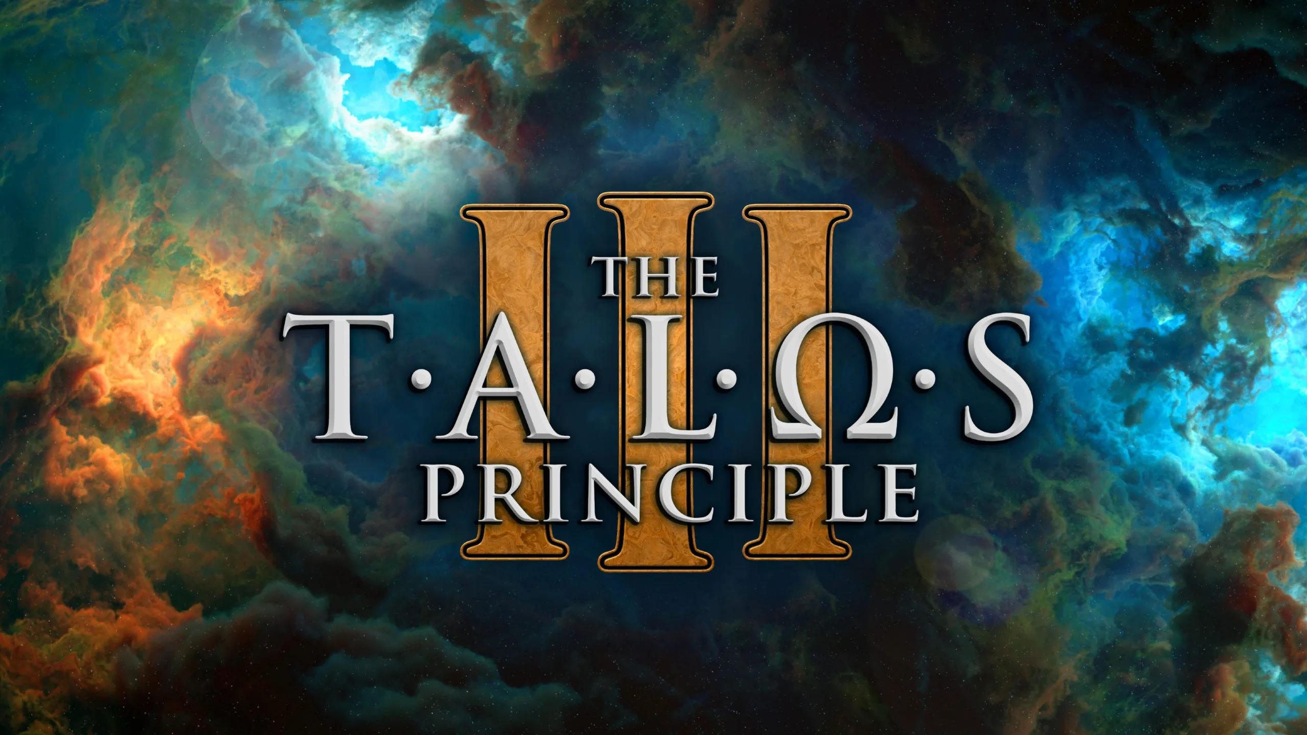 The Talos Principle 3 anunciado: el capítulo final de la saga filosófica de puzles llega a PC y PS5