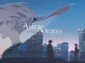 Astra Oratio, el nuevo proyecto de antiguos desarrolladores de Blue Archive, muestra más arte e información de su mundo