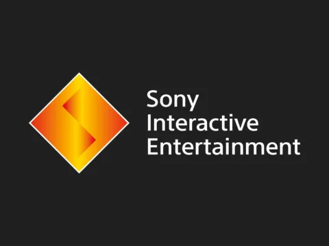 Sony confirma oficialmente que sus grandes juegos de un solo jugador no llegarán a PC