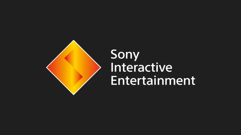 Sony confirma oficialmente que sus grandes juegos de un solo jugador no llegarán a PC