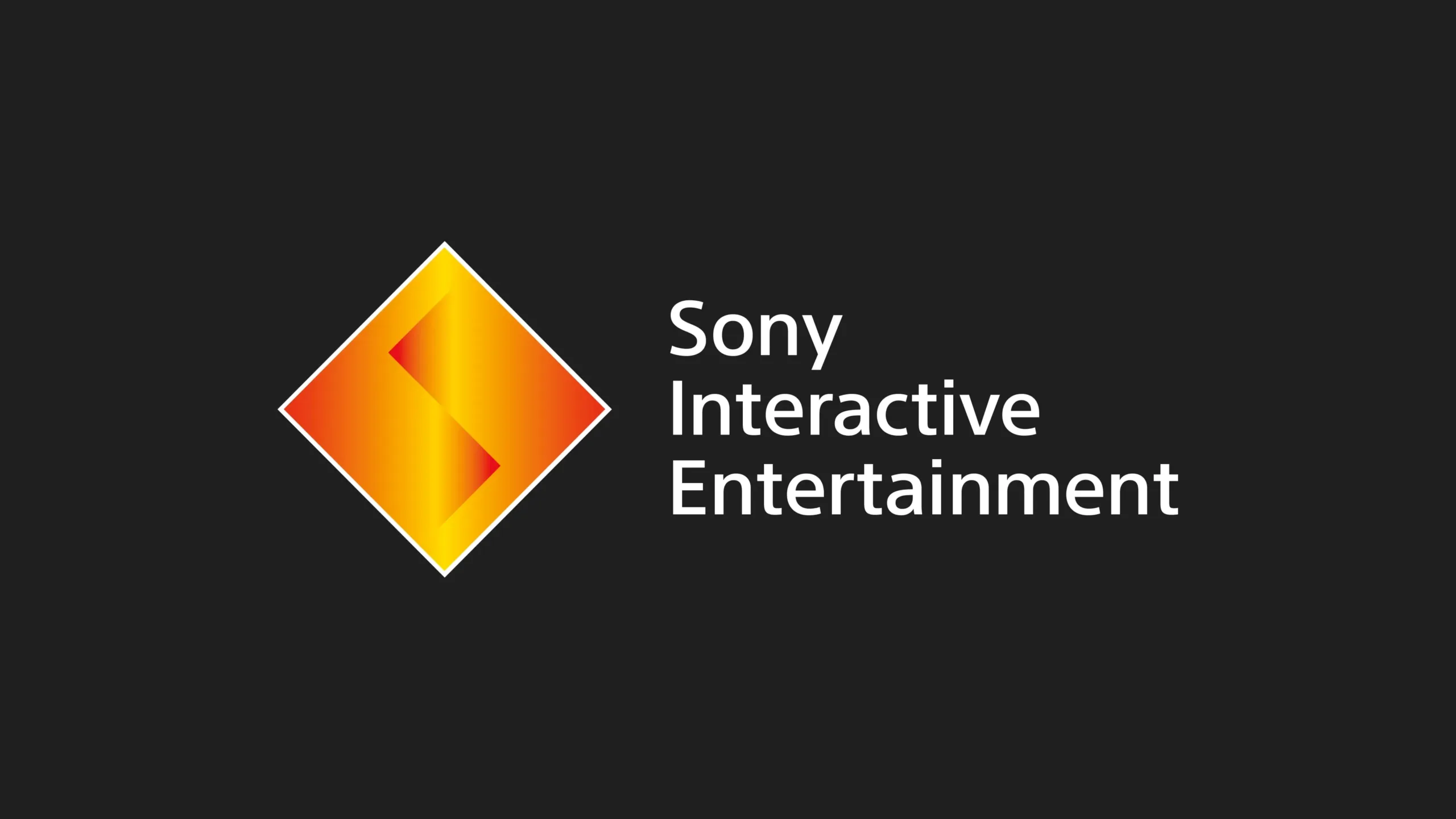 Sony confirma oficialmente que sus grandes juegos de un solo jugador no llegarán a PC
