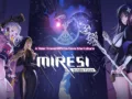 El gacha MIRESI: Invisible Future presenta nuevo vídeo y revela más detalles de su universo de viajes en el tiempo