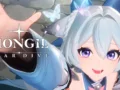 MONGIL: STAR DIVE recibe una gran actualización con la nueva personaje Narae y el episodio de historia «Flowers Blooming from Scars»