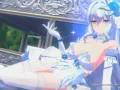 StarSavior celebra su medio aniversario con el evento de presentación de Eternal Promise: Carmen