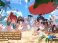 Goddess of Victory: NIKKE lanza el 2 de julio su actualización de verano «Wave to You» y adelanta colaboración con la saga Persona
