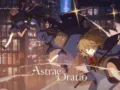 Astrae Oratio, EL RPG de «chicas mágicas» con toques de gestión administrativa, publica nuevo tráiler
