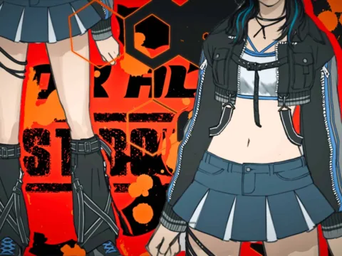 DEAD OR ALIVE 6 Last Round se lanza hoy en PS5, Xbox Series X|S y PC con el nuevo personaje DLC Minato confirmado para este verano