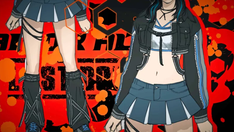 DEAD OR ALIVE 6 Last Round se lanza hoy en PS5, Xbox Series X|S y PC con el nuevo personaje DLC Minato confirmado para este verano