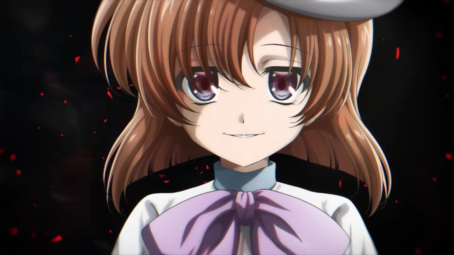 Higurashi no Naku Koro ni anuncia un nuevo anime en su 20º aniversario