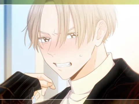 Perfect Addiction anuncia vídeo promocional para su adaptación «light anime»
