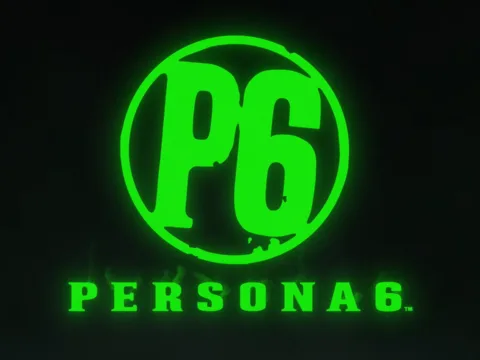 ATLUS anuncia Persona 6 para PlayStation 5, Xbox Series y PC