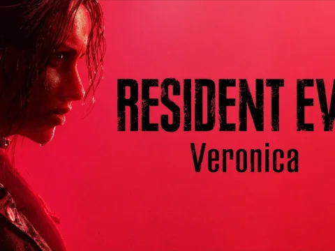 Resident Evil Veronica, el remake de Code Veronica, anunciado para PS5, Xbox Series, Switch 2 y PC con lanzamiento en 2027