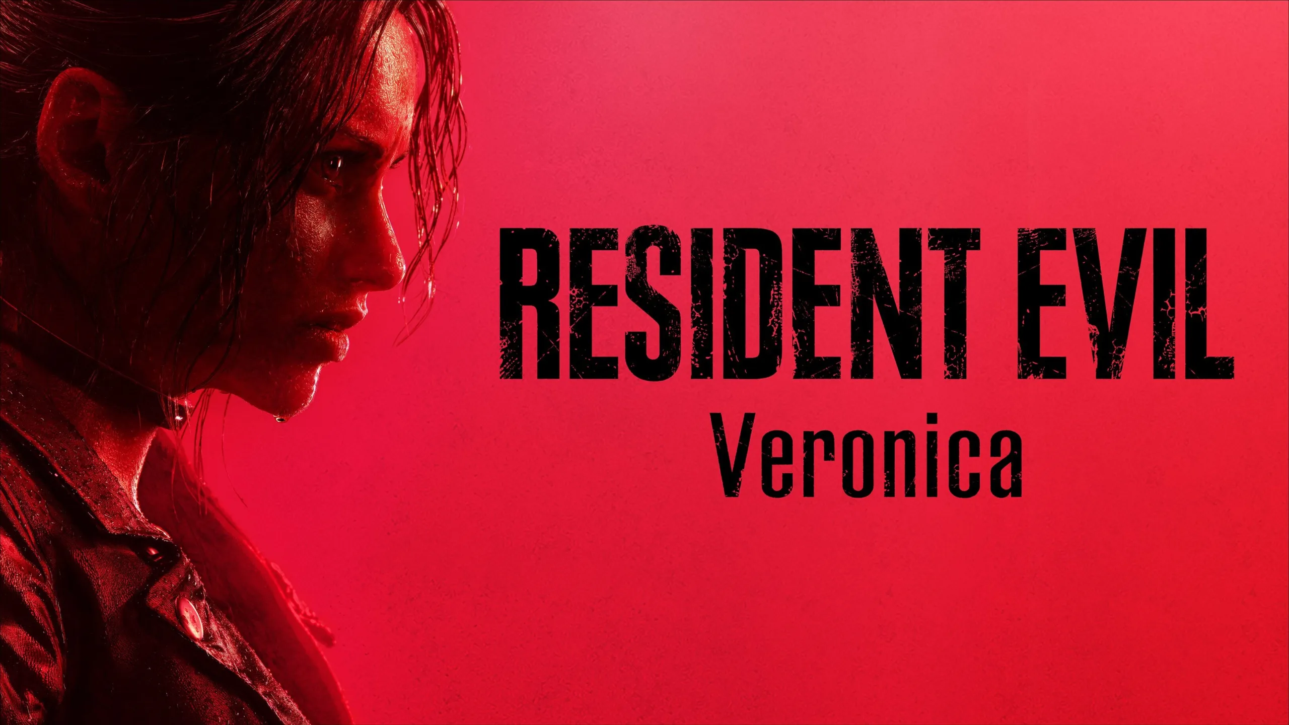 Resident Evil Veronica, el remake de Code Veronica, anunciado para PS5, Xbox Series, Switch 2 y PC con lanzamiento en 2027