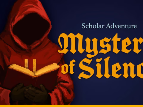 Scholar Adventure: Mystery of Silence, la aventura point-and-click española, llega a consolas el 3 de julio