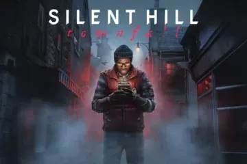 [Análisis] SILENT HILL: Townfall