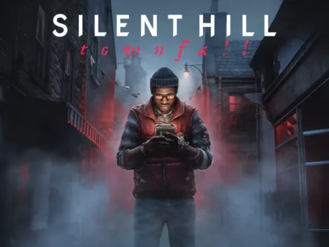 Silent Hill: Townfall confirma su lanzamiento para el 24 de septiembre en PS5 y PC