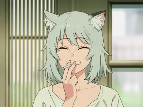 Yanineko revela vídeo promocional, temas musicales y equipo técnico completo para su anime