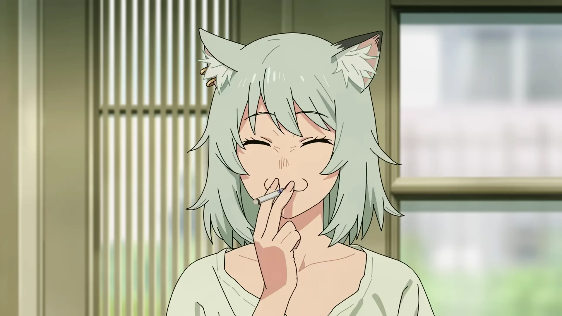 Yanineko revela vídeo promocional, temas musicales y equipo técnico completo para su anime