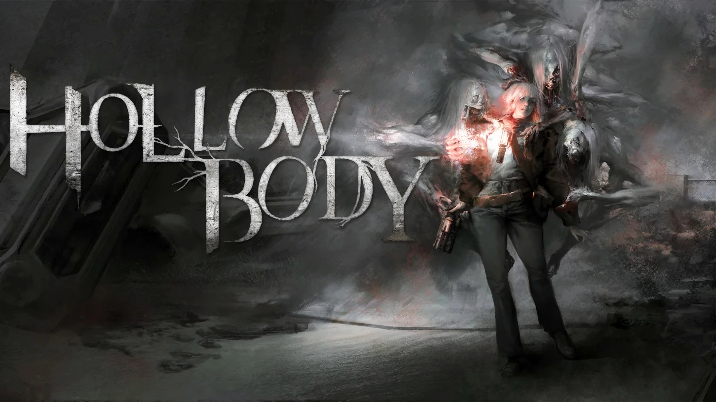 hollowbody