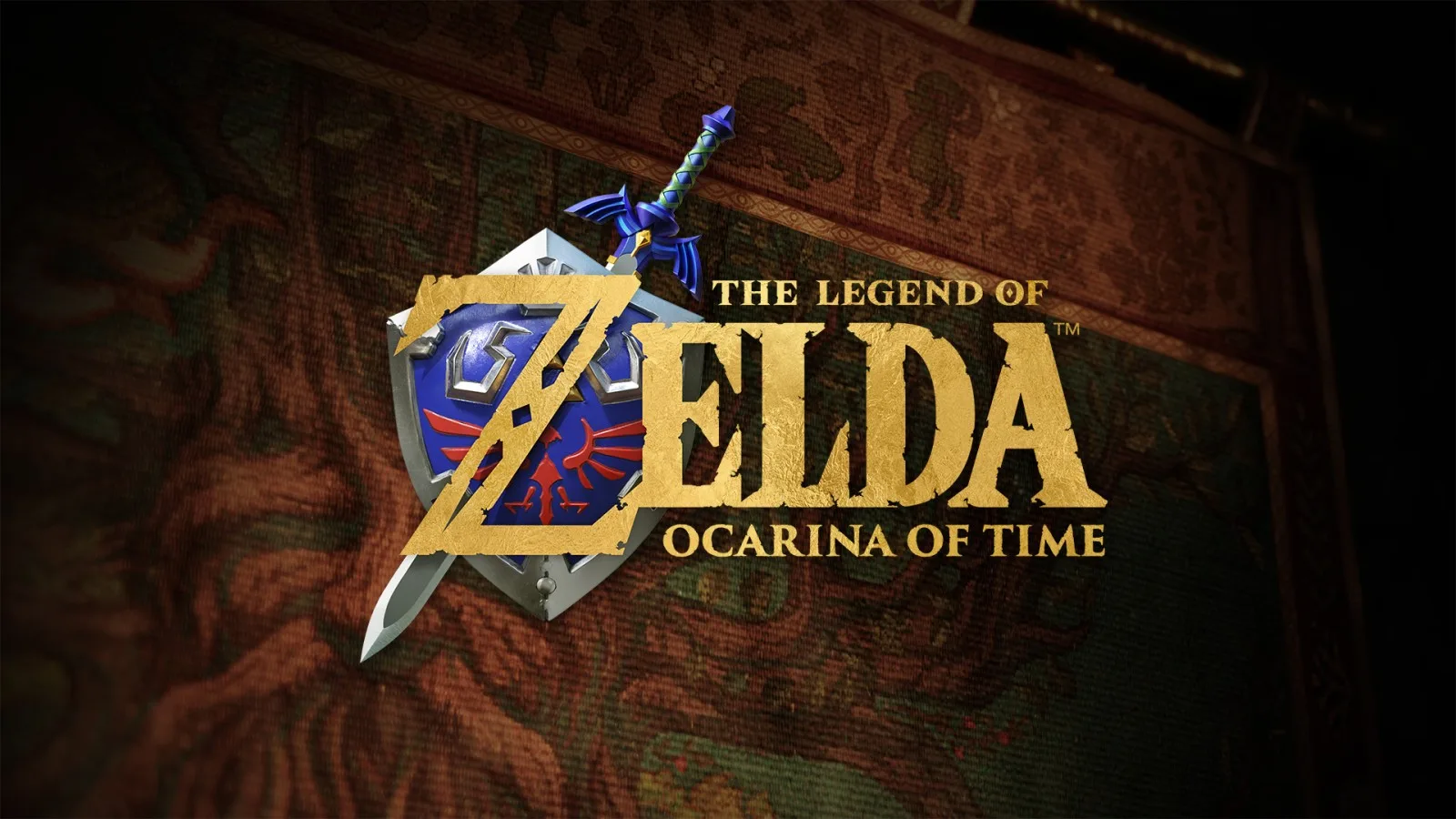 The Legend of Zelda: Ocarina of Time renacerá en Nintendo Switch 2 en 2026