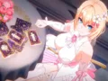 Blessing in Bloom: Epindel ya está disponible en StarSavior con la actualización de hoy