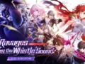 Honkai: Star Rail lanza la versión 4.4 «El silbato que rompe el silencio» el 15 de julio con Himeko Nova y la segunda fase de la colaboración con Fate/stay night
