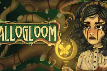 Allogloom